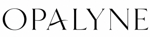 Ma boutique