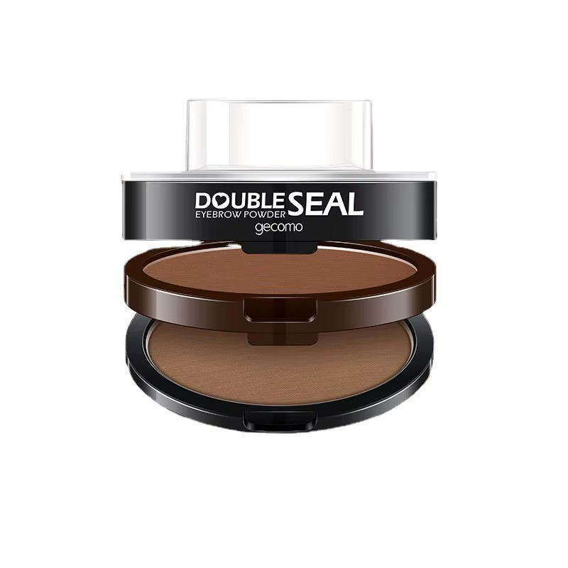 Sourcil Maker