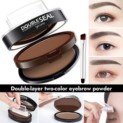 Sourcil Maker